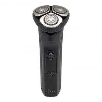 ヤーマン ホットシェーバー YJEC0B-2 2022年発売モデル 動作確認済み