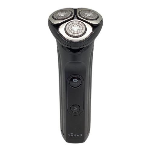 ヤーマン ホットシェーバー YJEC0B-2 2022年発売モデル 動作確認済み