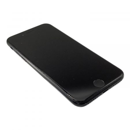 Apple (アップル) iPhone SE(第2世代) MXD02J/A SIMフリー 128GB バッテリー:Cランク(78%) ○ サインアウト確認済 356491100726943