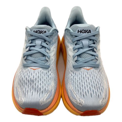 HOKAONEONE (ホカオネオネ) ランニングシューズ レディース SIZE 23cm