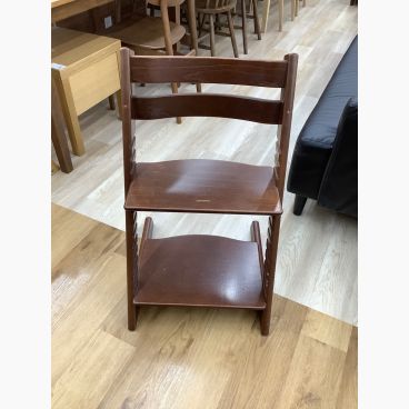 ブランド：STOKKE】商品一覧｜中古・リサイクルショップの公式通販 トレファクONLINE