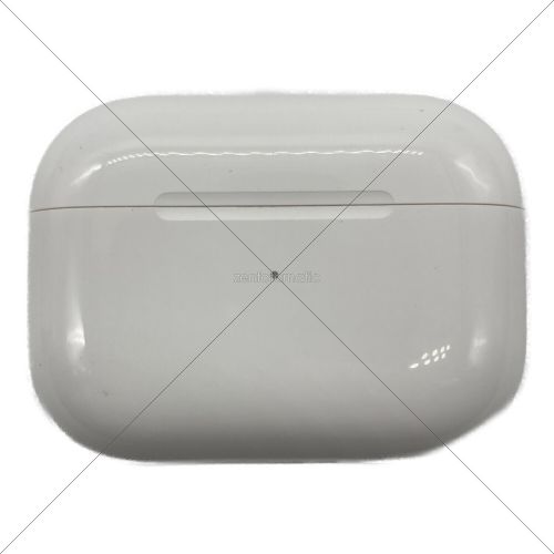 Apple (アップル) AirPods Pro(第1世代) MWP22J/A 動作確認済み