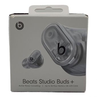 beats】商品一覧｜中古・リサイクルショップの公式通販 トレファクONLINE