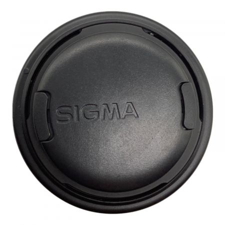 SIGMA (シグマ) 単焦点レンズ MACRO 1:2.8 50mm 1021211