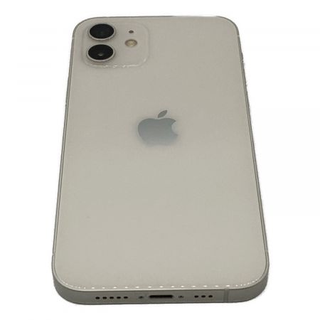 Apple (アップル) iPhone12 MGHP3J/A サインアウト確認済 353046112798026 〇 SoftBank 修理履歴無し 64GB バッテリー:Bランク(84%) 程度:Aランク iOS