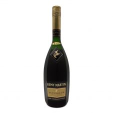 レミーマルタン (REMY MARTIN) コニャック 700ml ナポレオン ...