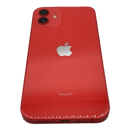 Apple (アップル) iPhone12 MGHQ3J/A サインアウト確認済 353049119141828 ▲  修理履歴無し 64GB バッテリー:Bランク(85%) 程度:Aランク iOS