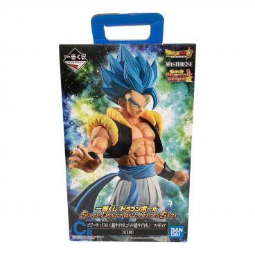 キーワード：ドラゴンボール｜在庫：あり】商品一覧｜中古・リサイクルショップの公式通販 トレファクONLINE