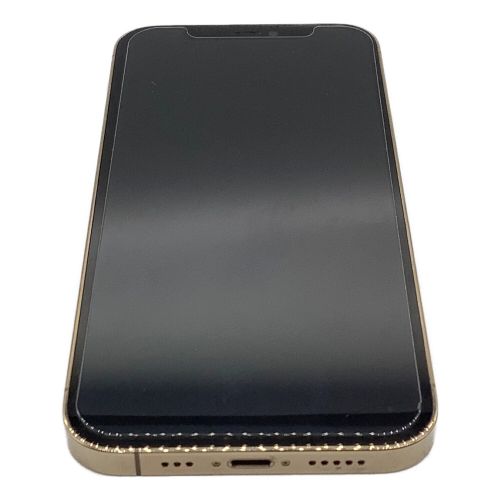 Apple (アップル) iPhone12 Pro MGM73J/A サインアウト確認済