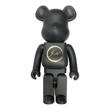 カテゴリ：フィギュア・ドール｜キーワード：ベアブリック,BEARBRICK,BE@RBRICK｜在庫：あり】商品一覧｜中古・リサイクルショップの公式通販  トレファクONLINE