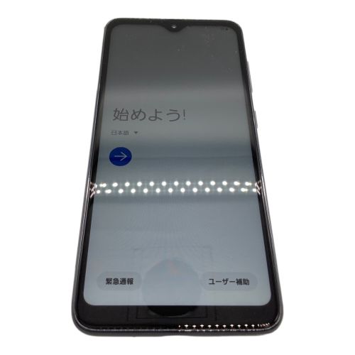 SAMSUNG Galaxy A21 ※SIMカード無 SVC49 サインアウト確認済 358832931521797 ○ au 修理履歴無し 64GB バッテリー:Sランク(100%) 程度:Sランク(新品同様) Android10