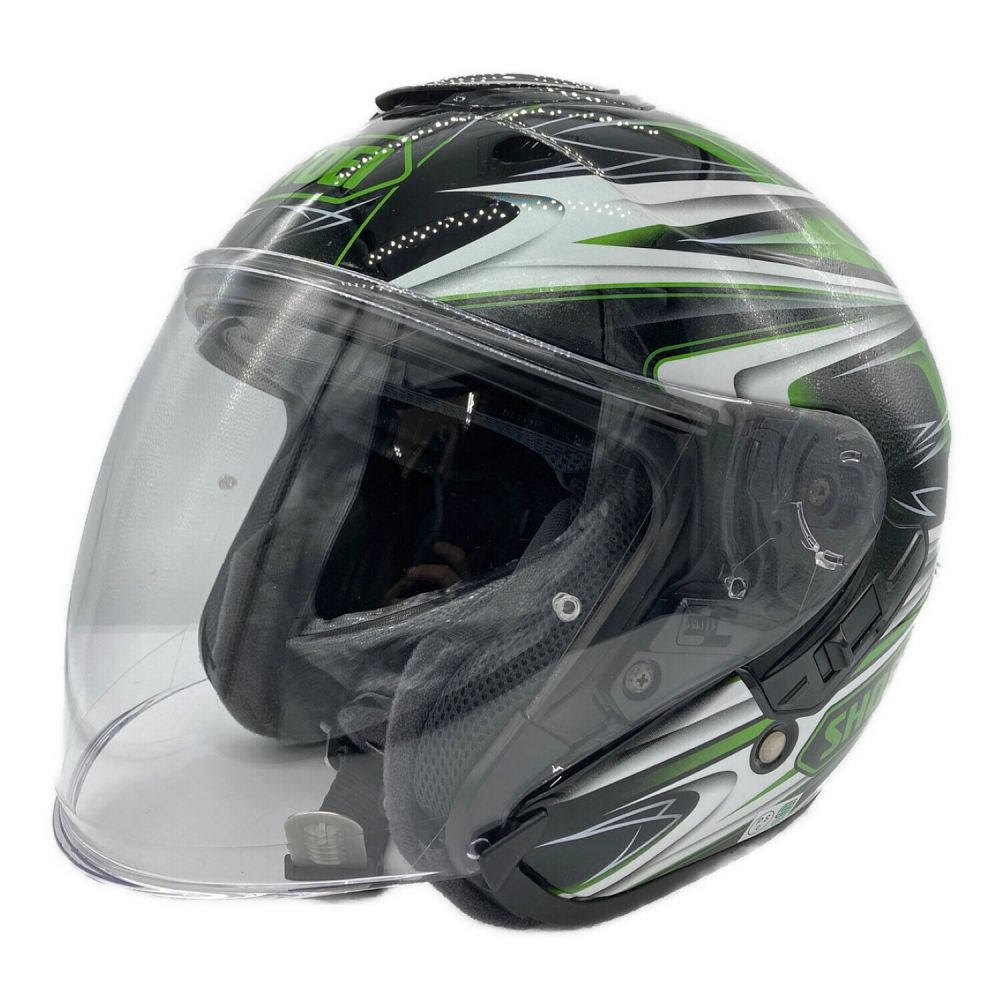 バイク用ヘルメット MOTORHEAD M-MAC2【トレファク所沢店】 - その他