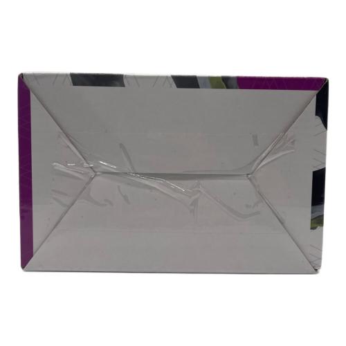 ジョジョの奇妙な冒険 ストーンオーシャン (ジョジョノ奇妙ナ冒険 ストーンオーシャン) フィギュア E・コステロフィギュア 一番くじ