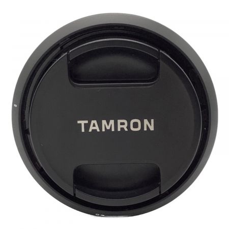 TAMRON (タムロン) ズームレンズ B061 18-300mm F/3.5-6.3 ソニーマウント