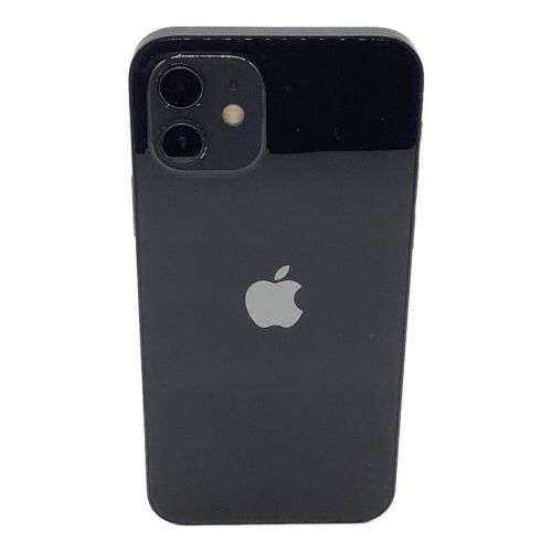 Apple (アップル) iPhone12 MGHN3J/A サインアウト確認済 ...