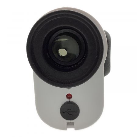BEST SHOT PARTNER ゴルフ距離測定器 JQ1300|トレファクONLINE BEST SHOT PARTNER ゴルフ距離測定器 JQ1300|トレファクONLINE