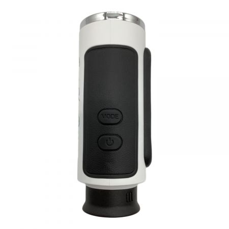 BEST SHOT PARTNER ゴルフ距離測定器 JQ1300|トレファクONLINE BEST SHOT PARTNER ゴルフ距離測定器 JQ1300|トレファクONLINE