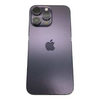 iPhone12】商品一覧｜中古・リサイクルショップの公式通販 トレファク