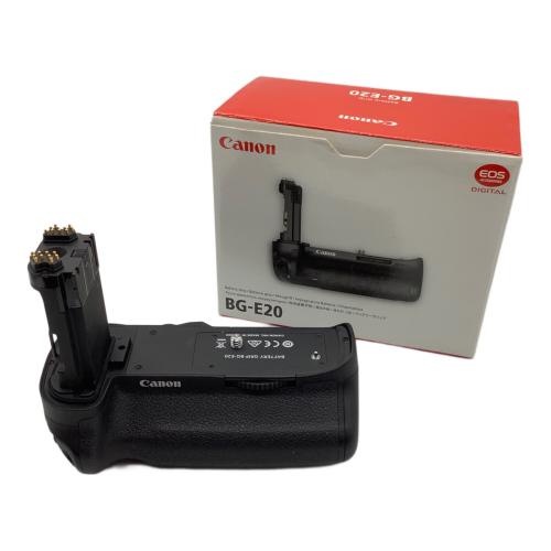 CANON デジタル一眼レフカメラ 単焦点レンズ:EF50mm F1.8 STMセット