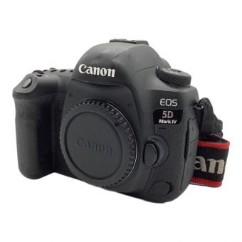 CANON デジタル一眼レフカメラ 単焦点レンズ:EF50mm F1.8 STMセット