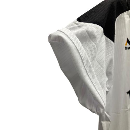 福岡ソフトバンクホークス (フクオカソフトバンクホークス) 応援グッズ SIZE M Majestic社製 ユニフォーム SB2122AS0003