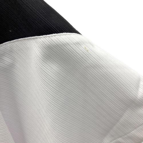 福岡ソフトバンクホークス (フクオカソフトバンクホークス) 応援グッズ SIZE M Majestic社製 ユニフォーム SB2122AS0003