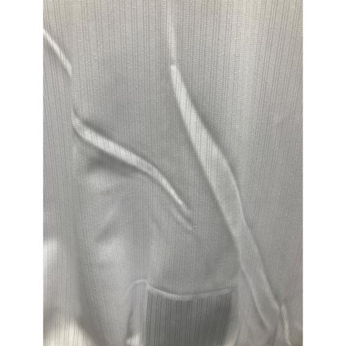 福岡ソフトバンクホークス (フクオカソフトバンクホークス) 応援グッズ SIZE M Majestic社製 ユニフォーム SB2122AS0003