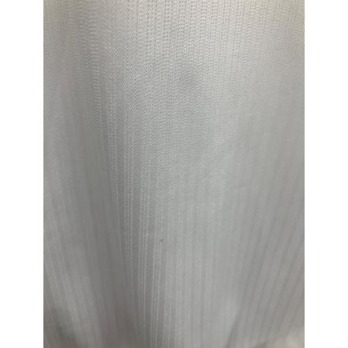 福岡ソフトバンクホークス (フクオカソフトバンクホークス) 応援グッズ SIZE M Majestic社製 ユニフォーム SB2122AS0003