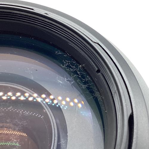 SONY (ソニー) ズームレンズ 75-300mm F4.5-5.6 SAL75300｜トレファク