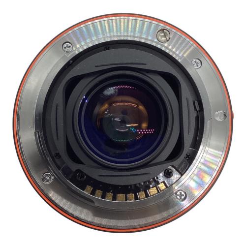 SONY (ソニー) ズームレンズ 75-300mm F4.5-5.6 SAL75300