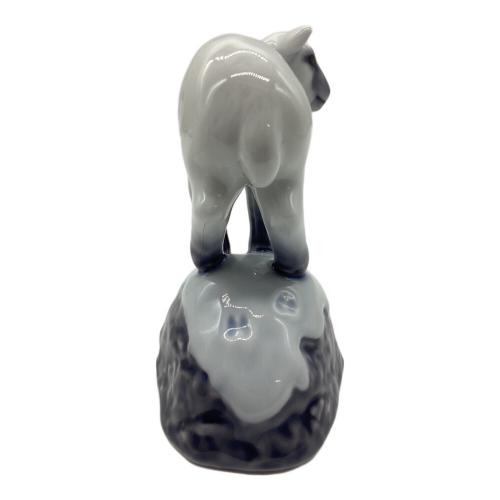 ROYAL COPENHAGEN (ロイヤル・コペンハーゲン) フィギュリン 箱付 アニュアル 子羊 2023年