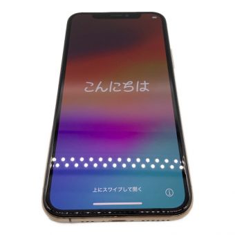 Apple (アップル) iPhone11 Pro MWC92J/A サインアウト確認済 353844100347305 ○ au(SIMロック解除済) 修理履歴無し 256GB バッテリー:Aランク(93%) 程度:Aランク iOS