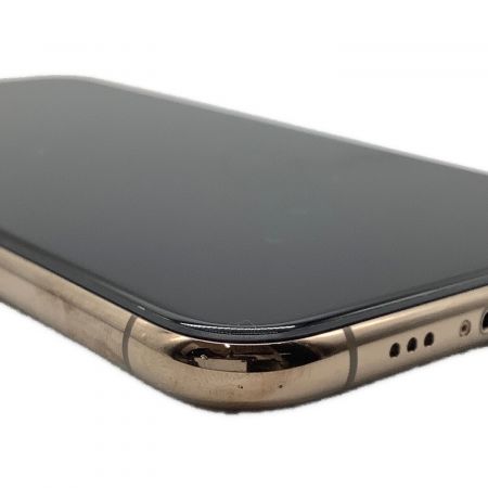 Apple (アップル) iPhone11 Pro MWC92J/A サインアウト確認済 353844100347305 ○ au(SIMロック解除済) 修理履歴無し 256GB バッテリー:Aランク(93%) 程度:Aランク iOS
