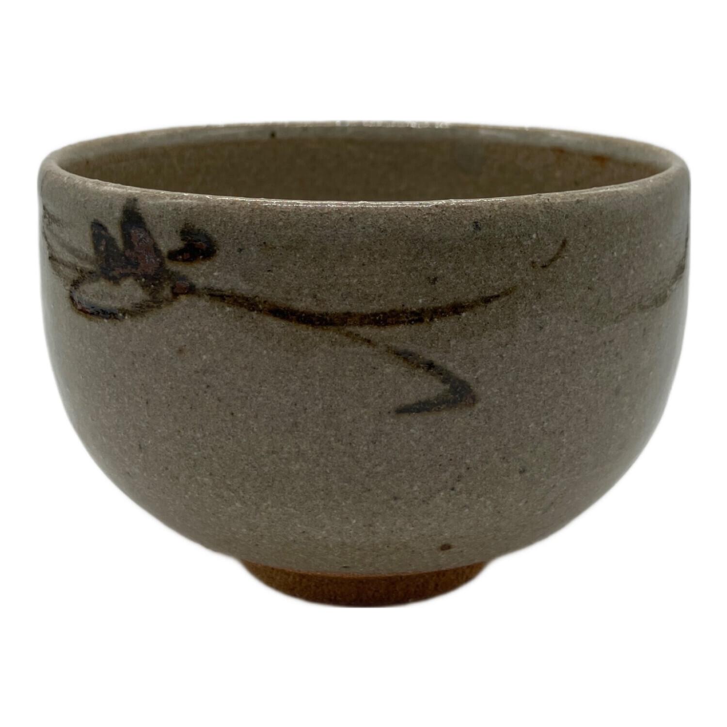 抹茶碗　20個まとめ売り　唐津祥山　荒磯焼など 抹茶碗 20個まとめ売り 唐津祥山 荒磯焼など 抹茶碗 20個まとめ売り