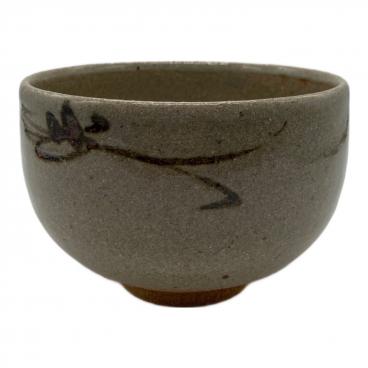 カテゴリ：和食器】商品一覧｜中古・リサイクルショップの公式通販