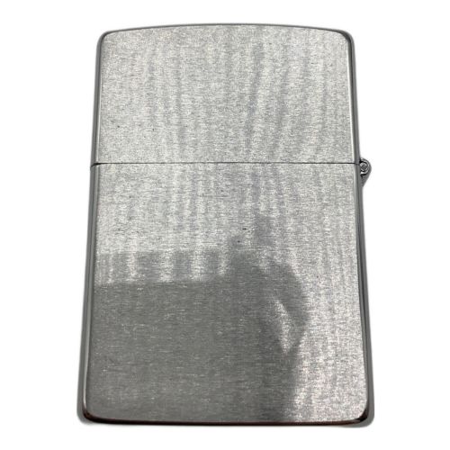 ZIPPO J.PRESS 90th ANNIVERSARY 1902-1992 1992年製