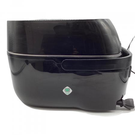 TOSHIBA (トウシバ) 圧力IH炊飯ジャー RC-10VSP 2020年製 5.5合(1.0L