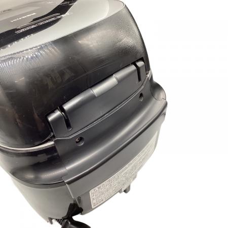 TOSHIBA (トウシバ) 圧力IH炊飯ジャー RC-10VSP 2020年製 5.5合(1.0L