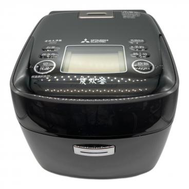 土鍋加工炊飯器！未使用品！！！ Yahoo!オークション -「土鍋加工炊飯器」の落札相場・落札価格