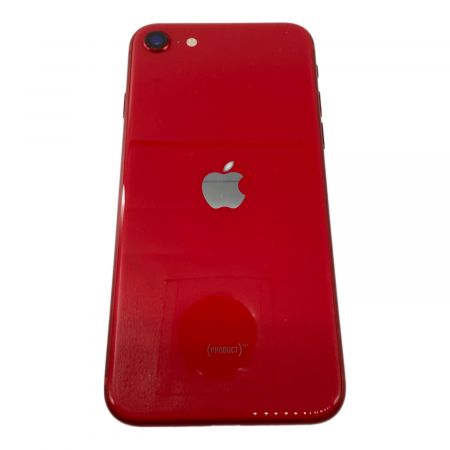 lalala.【美品】iPhone SE レッド ブラック　2個セット Apple iPhone SE(第2世代) レッド｜トレファクONLINE