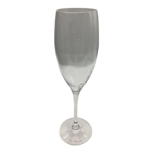 ドンペリニヨン (ドンペリニョン) フルートグラスセット ※グラスのみ 2Pセット