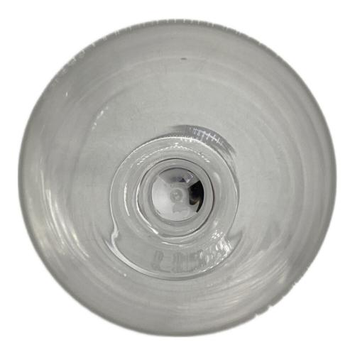 ドンペリニヨン (ドンペリニョン) フルートグラスセット ※グラスのみ 2Pセット