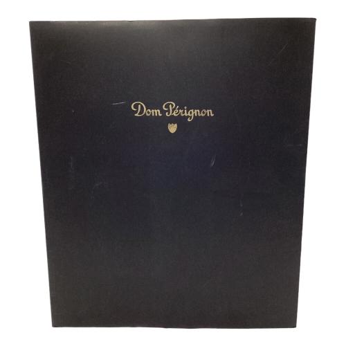 ドンペリニヨン (ドンペリニョン) フルートグラスセット ※グラスのみ 2Pセット