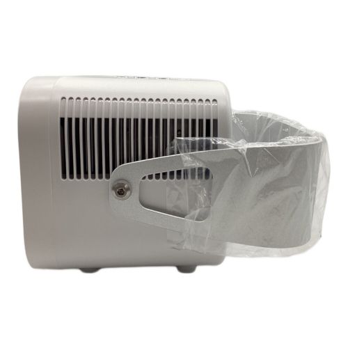 Jimveo ミニビデオプロジェクター E18 -