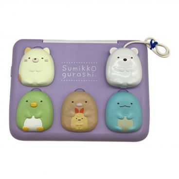 ひぐらしのなく頃に 園崎詩音 マウスパッド｜トレファクONLINE