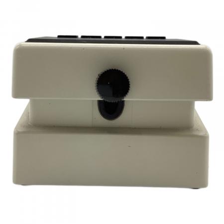 BOSS (ボス) Line Selector LS-2 台湾製 動作確認済み｜トレファクONLINE