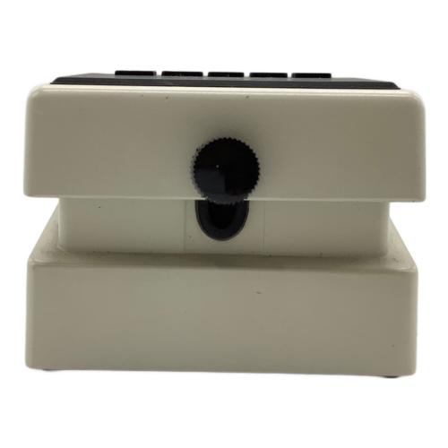 BOSS (ボス) Line Selector LS-2 台湾製 動作確認済み