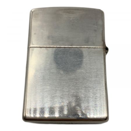 ZIPPO 35周年記念 仮面ライダー フェイス Ver.2-1 2004年製｜トレファクONLINE