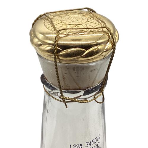 KELT コニャック XO トゥールドモンデュ 700ml