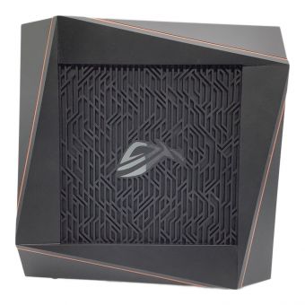 ASUS (エイスース) 無線ルーター GT-AX11000 ROG Rapture